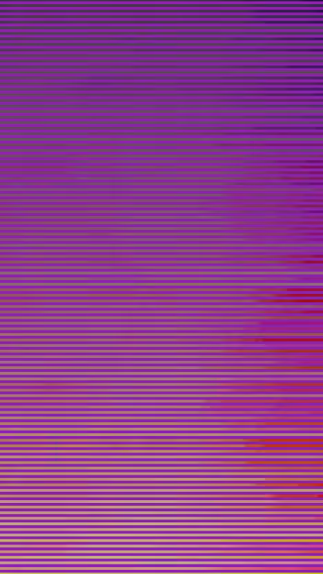 Genuary01