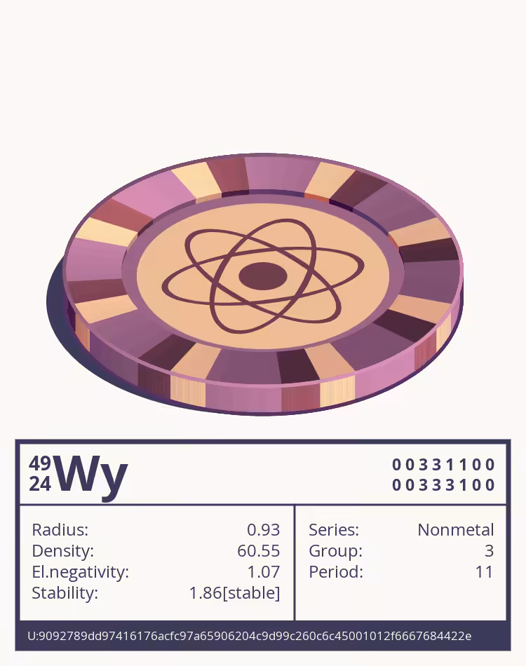 OTOM: Wy otom