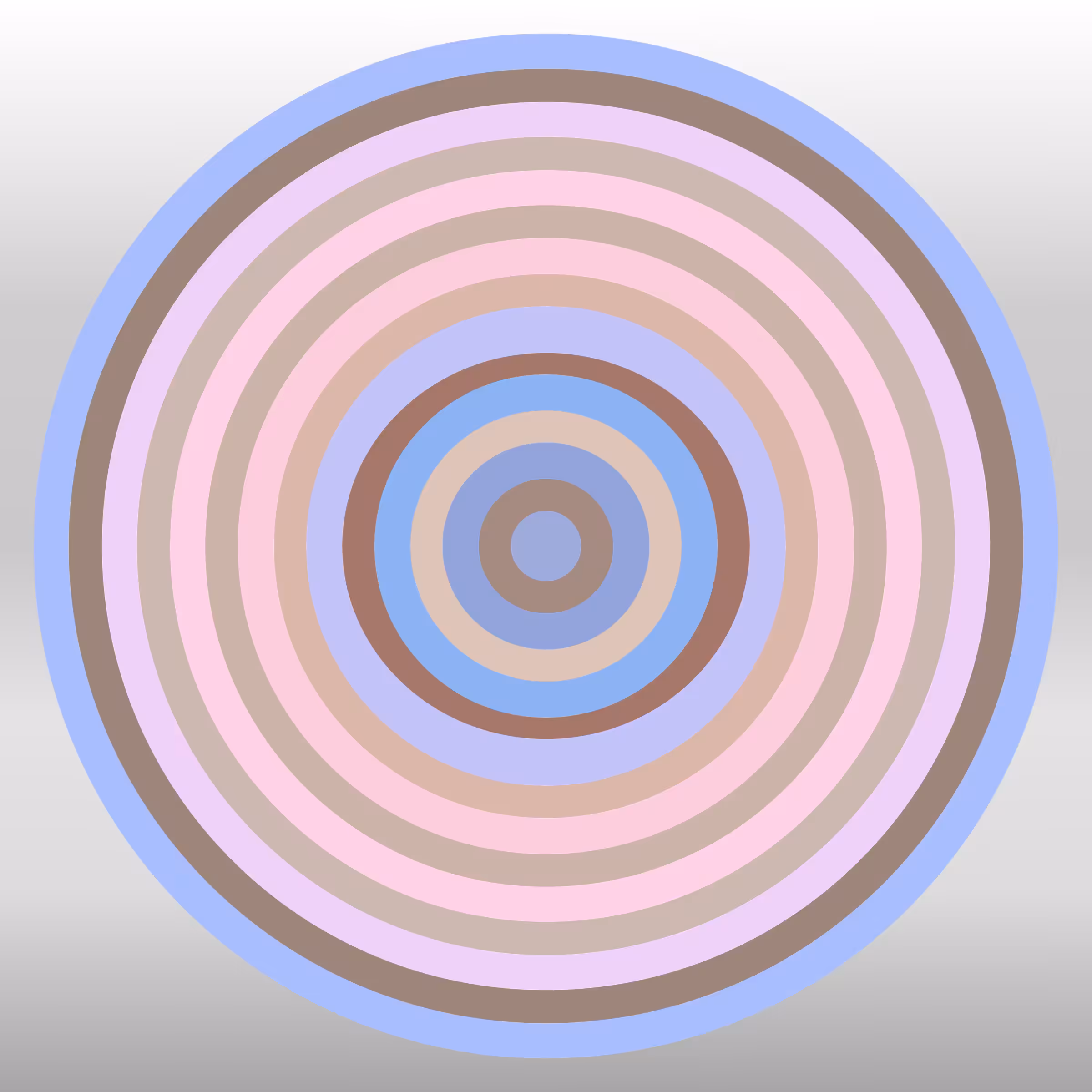 Circle of Frens² #8398