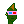 CryptoPunks #8284
