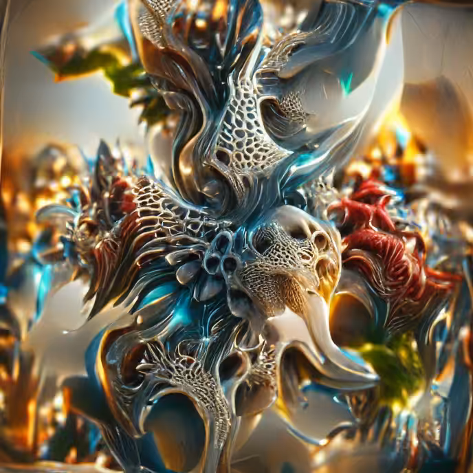 Synthetic Biology 