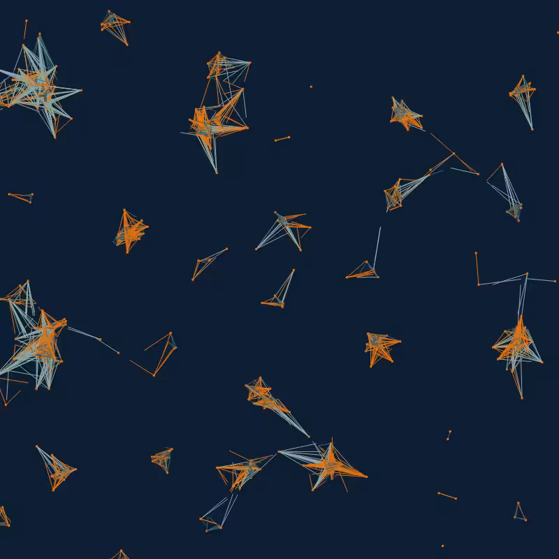 Organisms #33