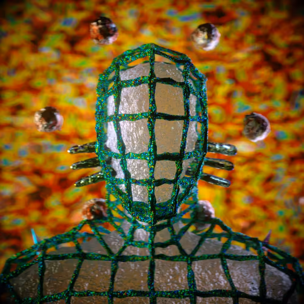 Artheads #454