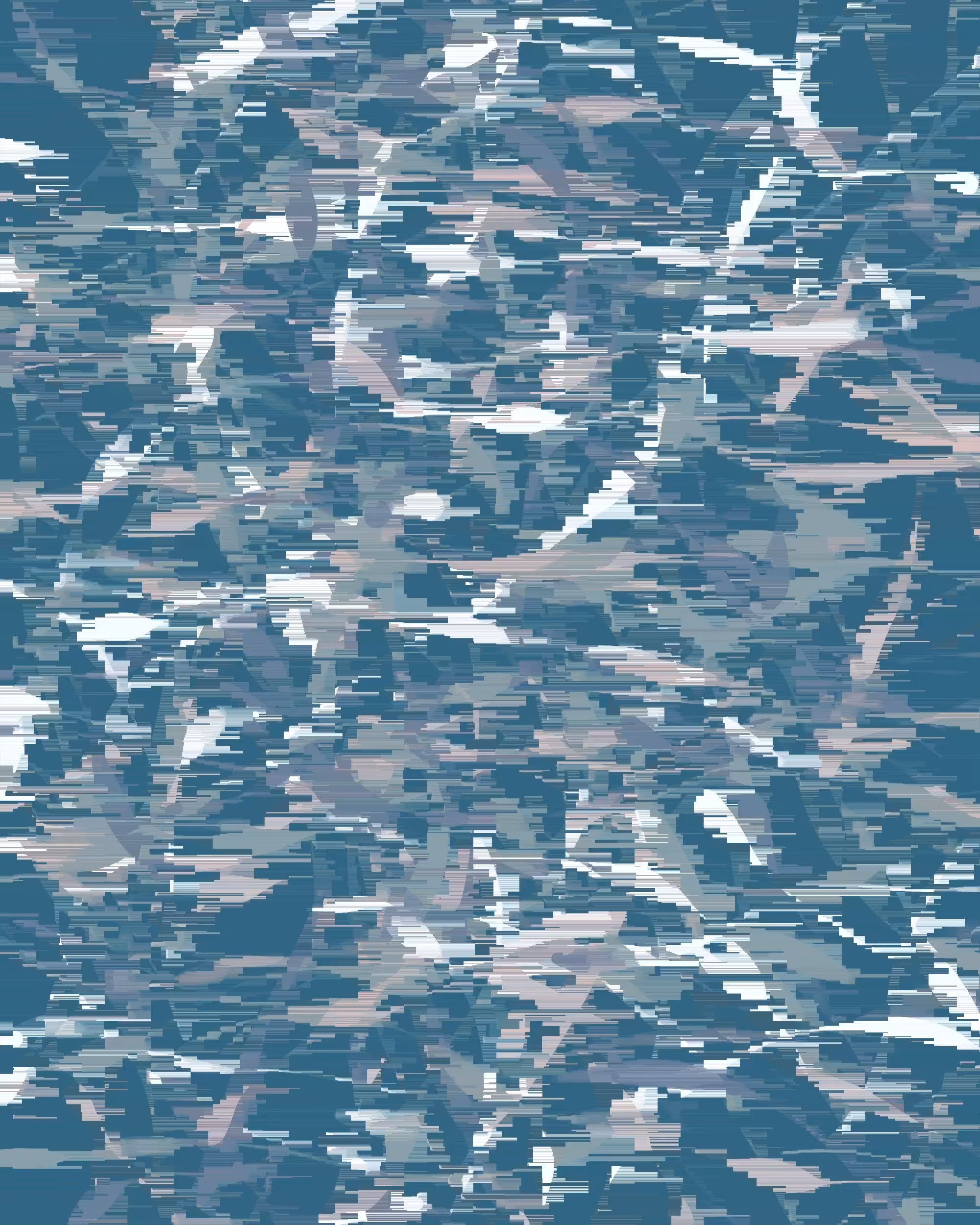 04 - Raster