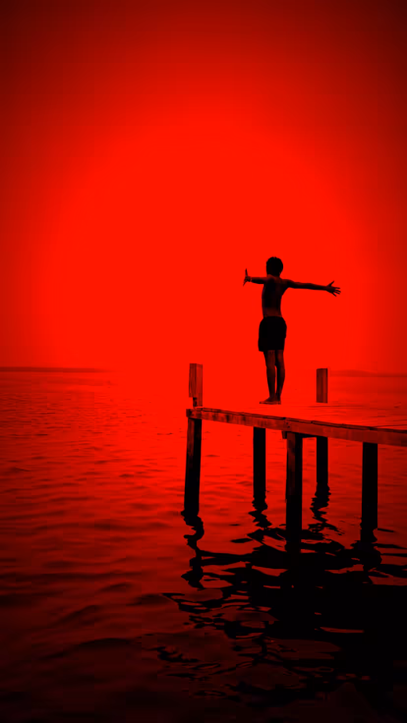 014 - Free