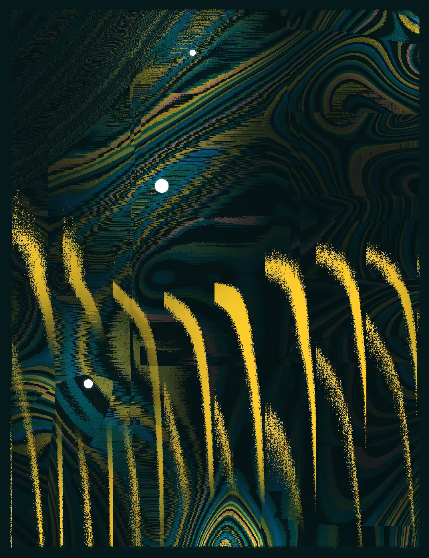 seekers #72