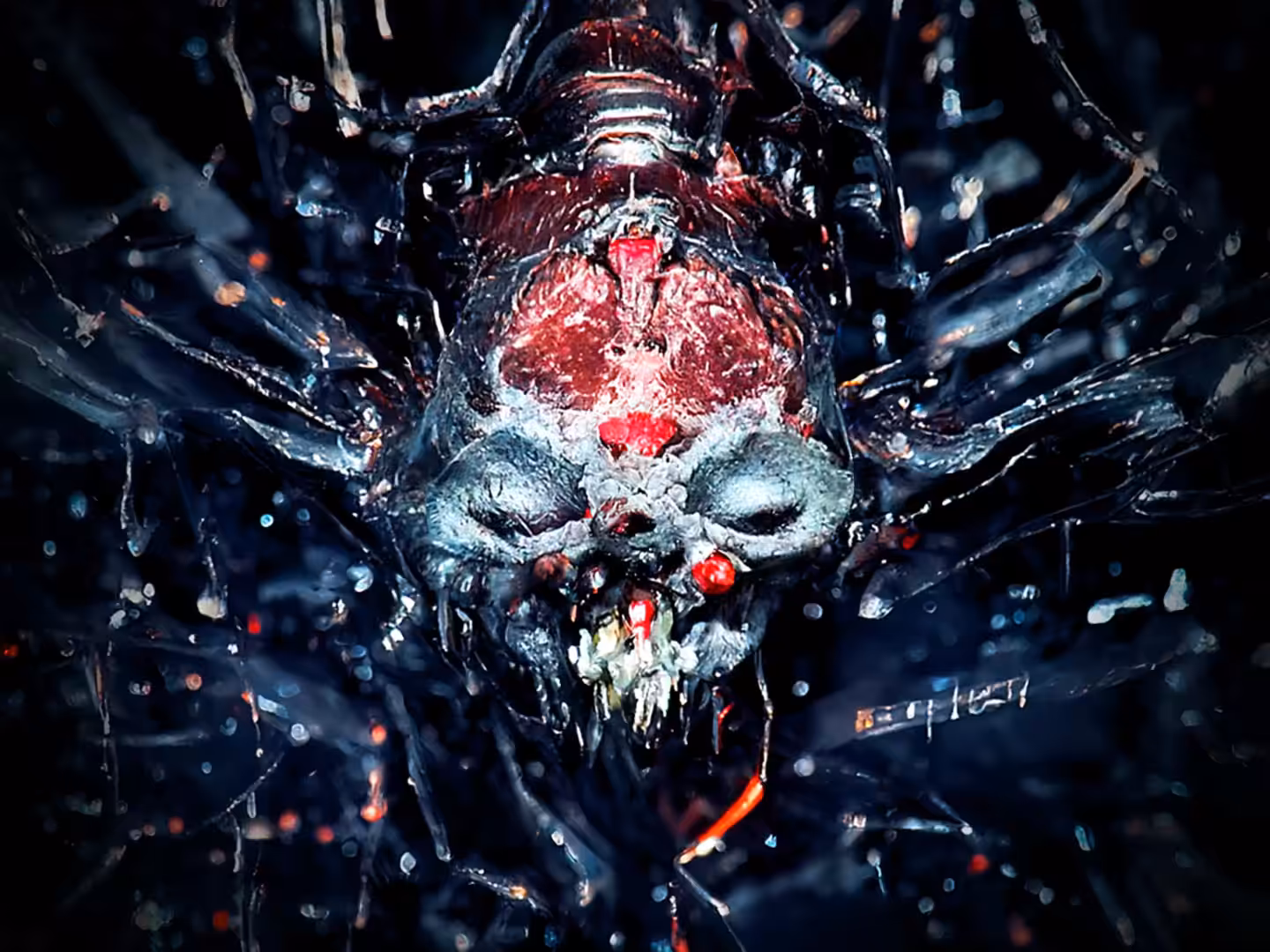 reprogramming