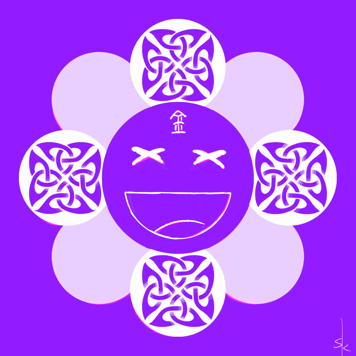 5 Elements_Metal