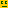 NBOME_25i 8/25