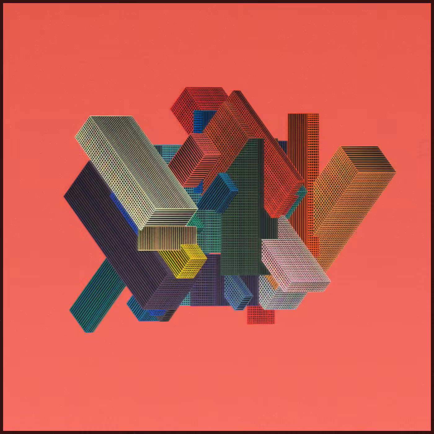 xyzrgb #155
