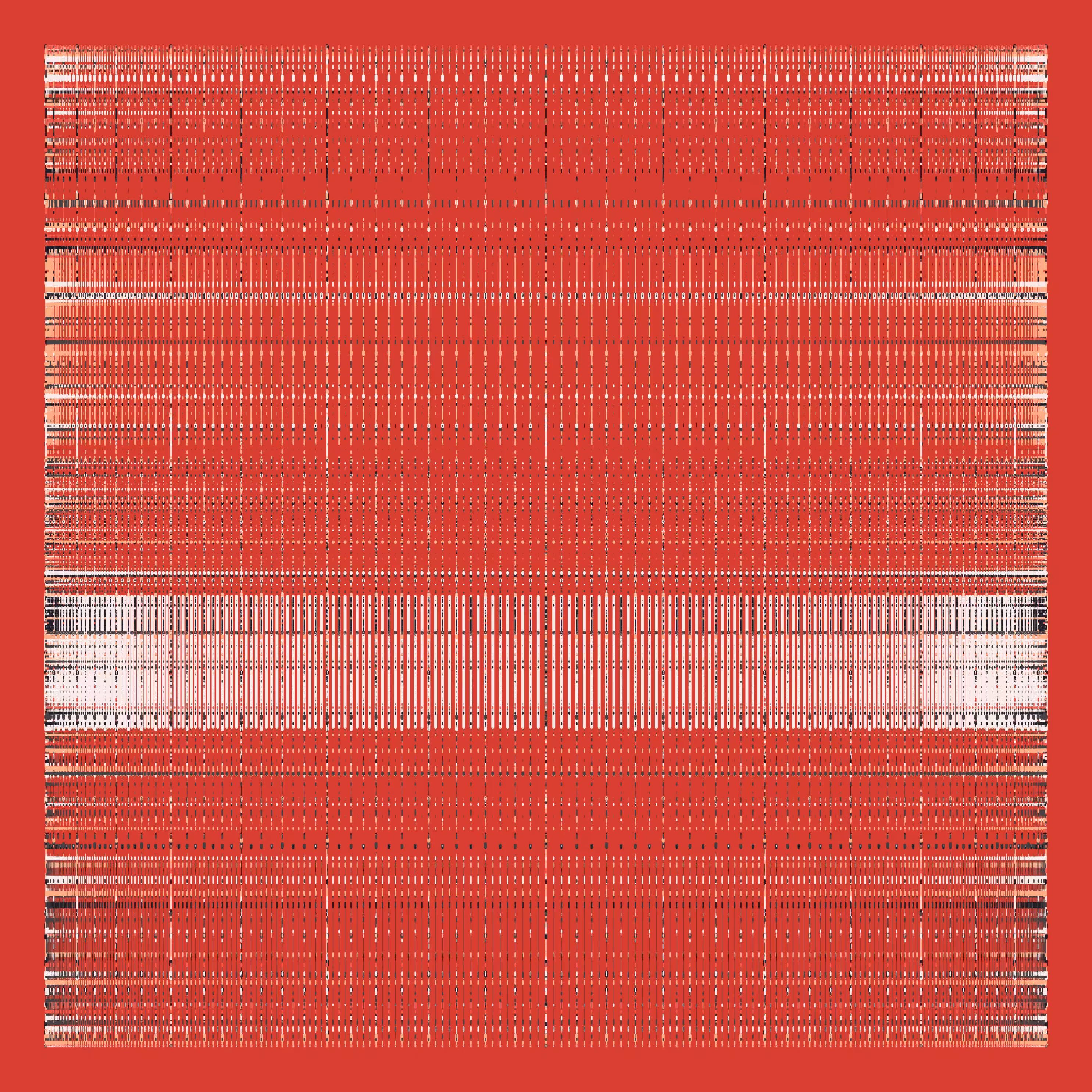Rhythms #75