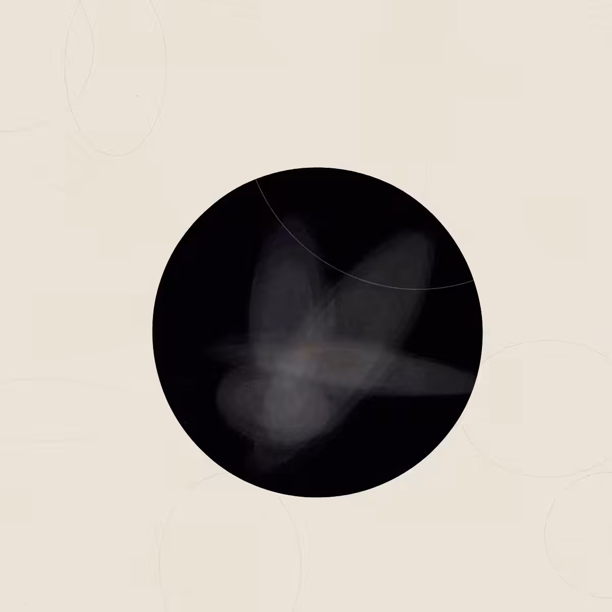 SYSTEMS #48
