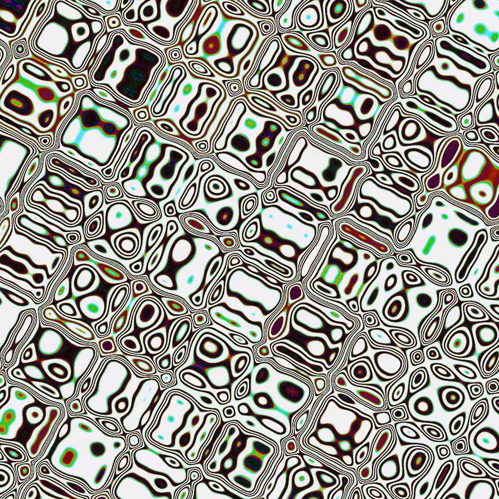 Textures 3 #3