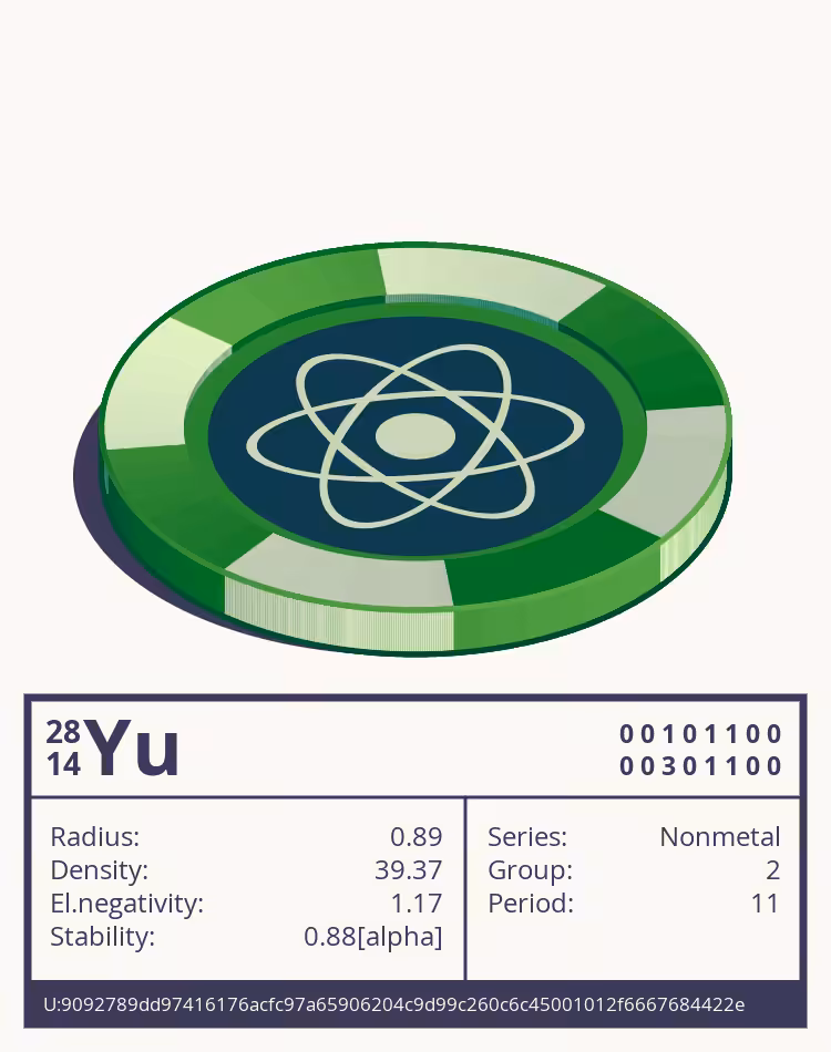 OTOM: Yu otom