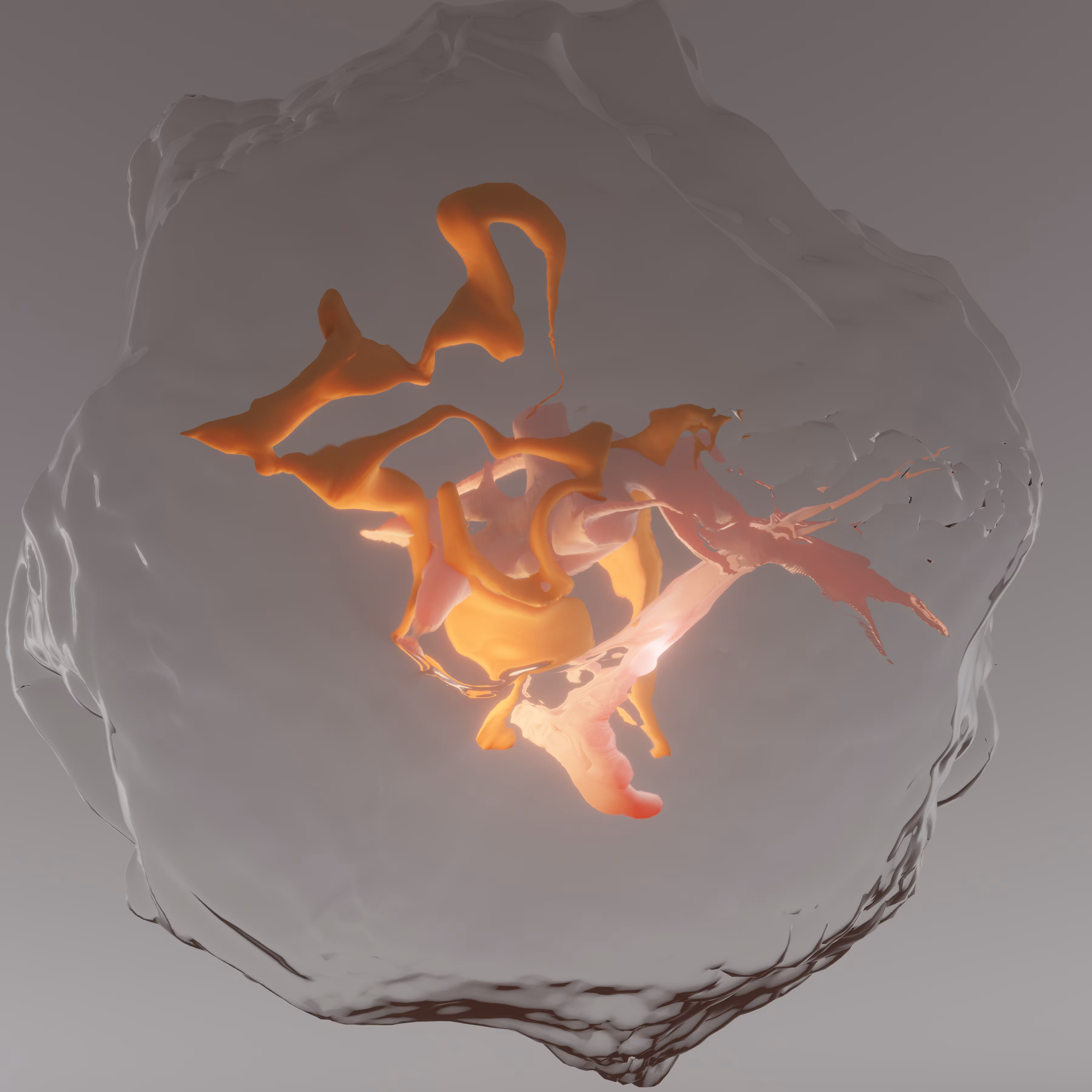 The Act