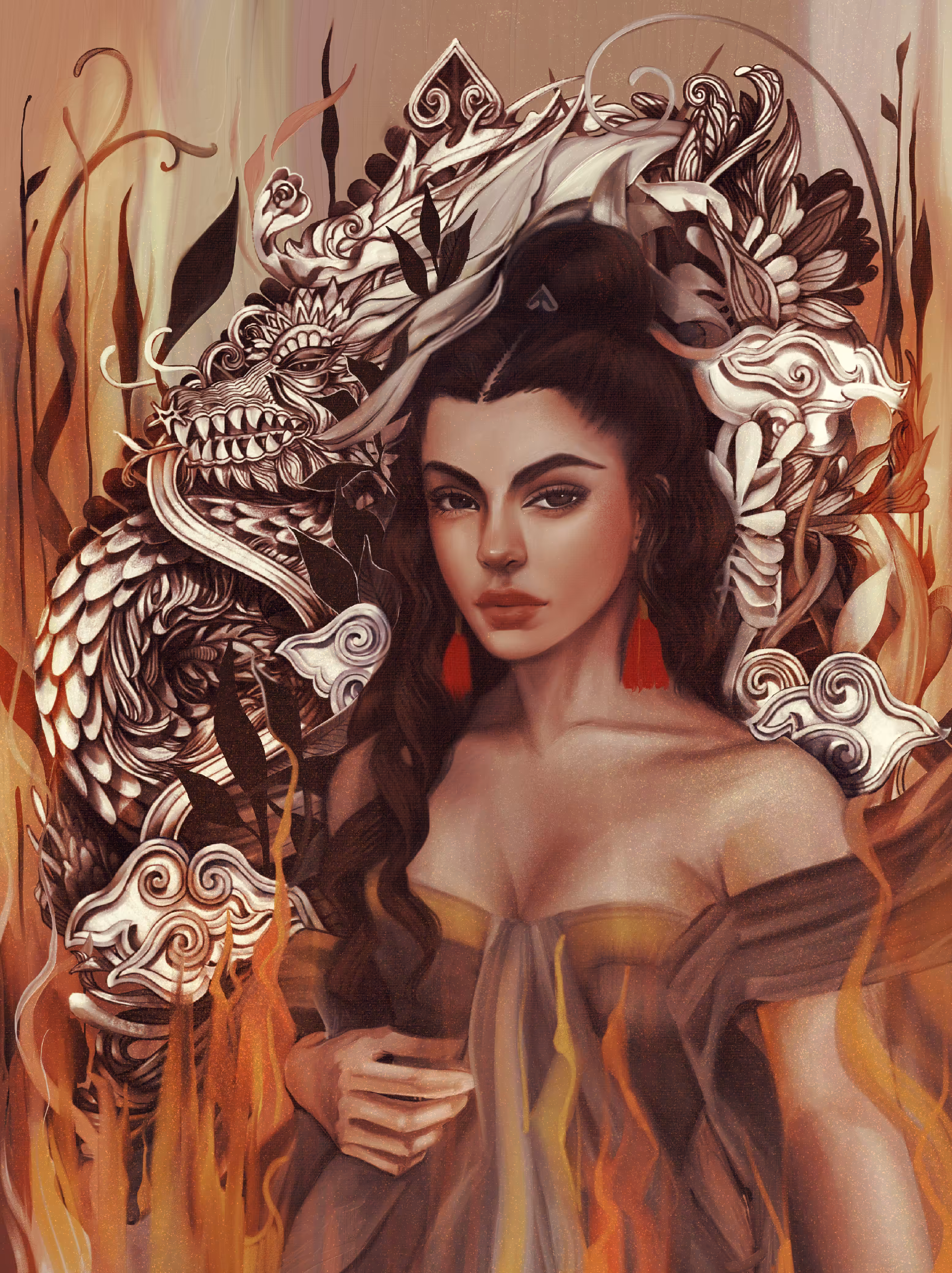 Sita