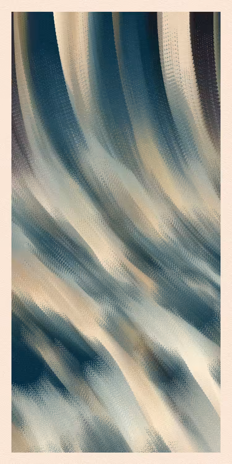 Cataract