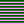 Abstract #2