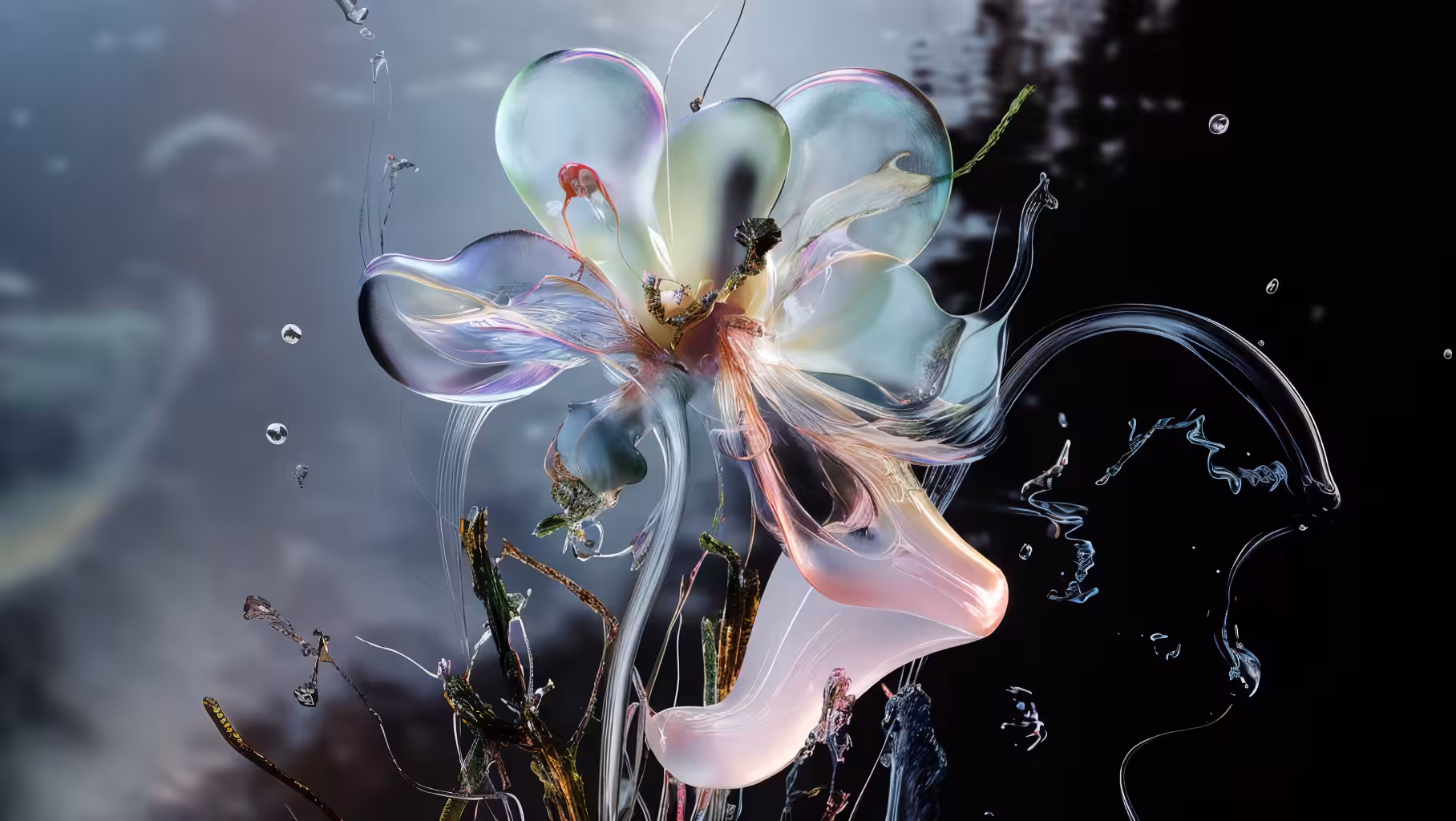 florece ii