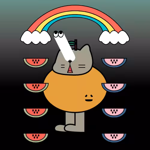 Unfavorable Tanshiro 100 | 不遇のタンシロくん 100 #261