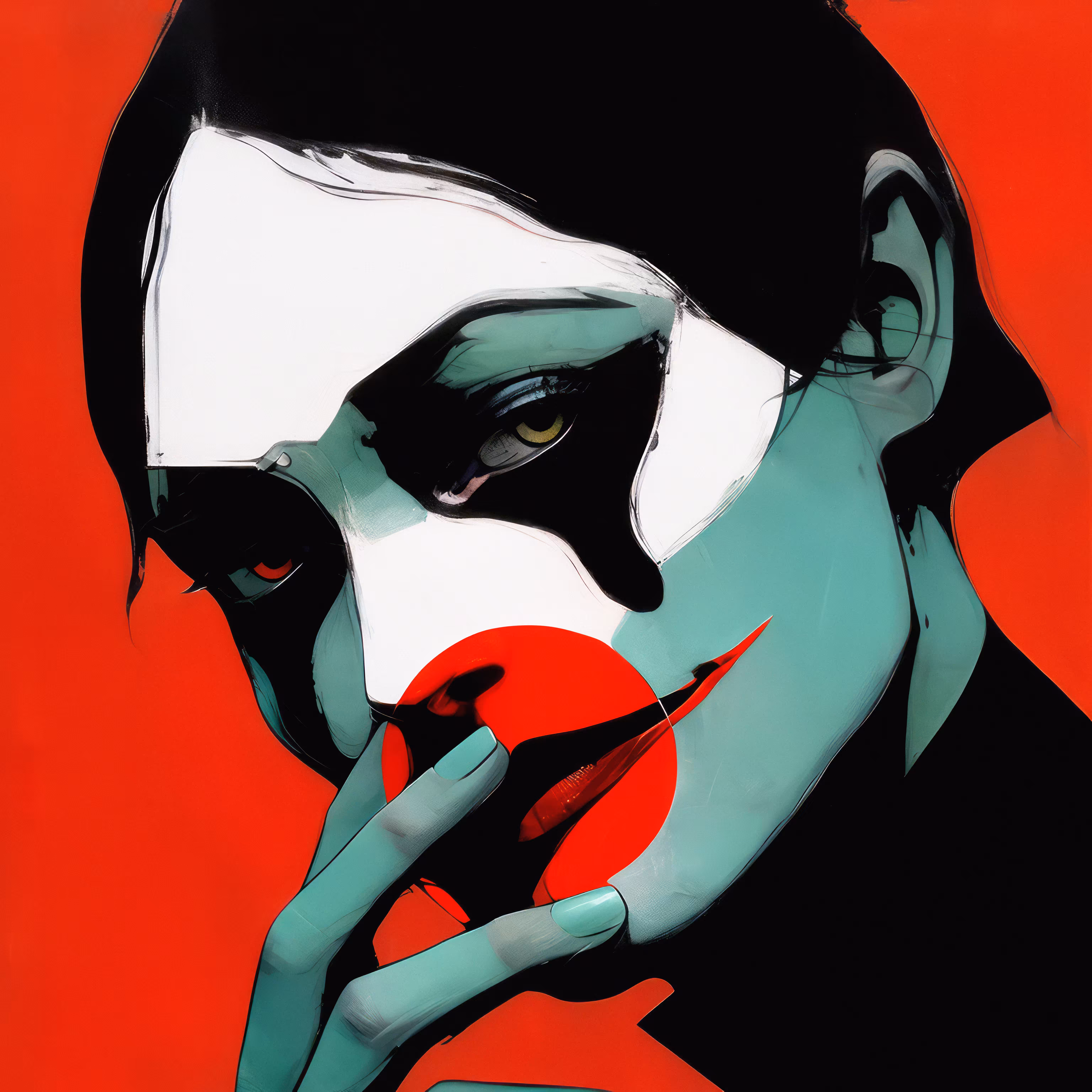 Cynic's Circus