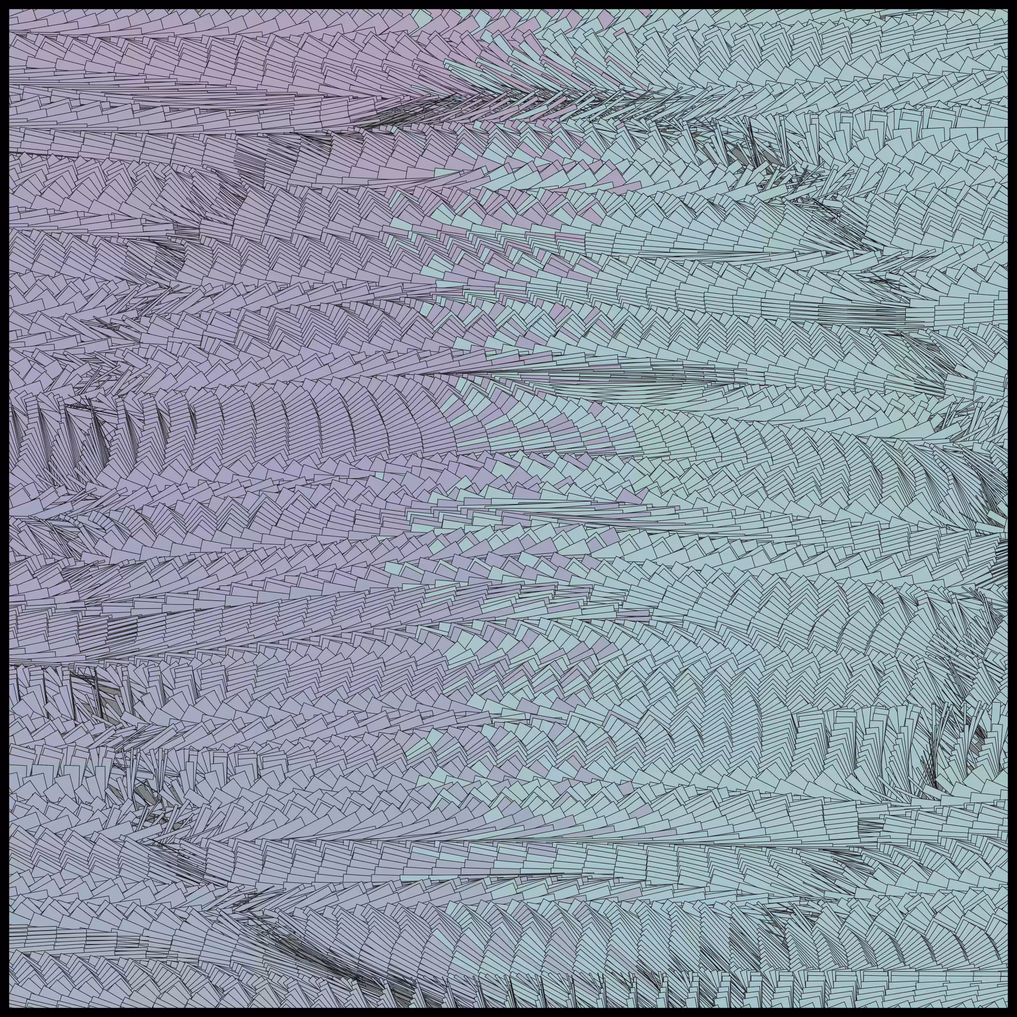 Qubitscape #300