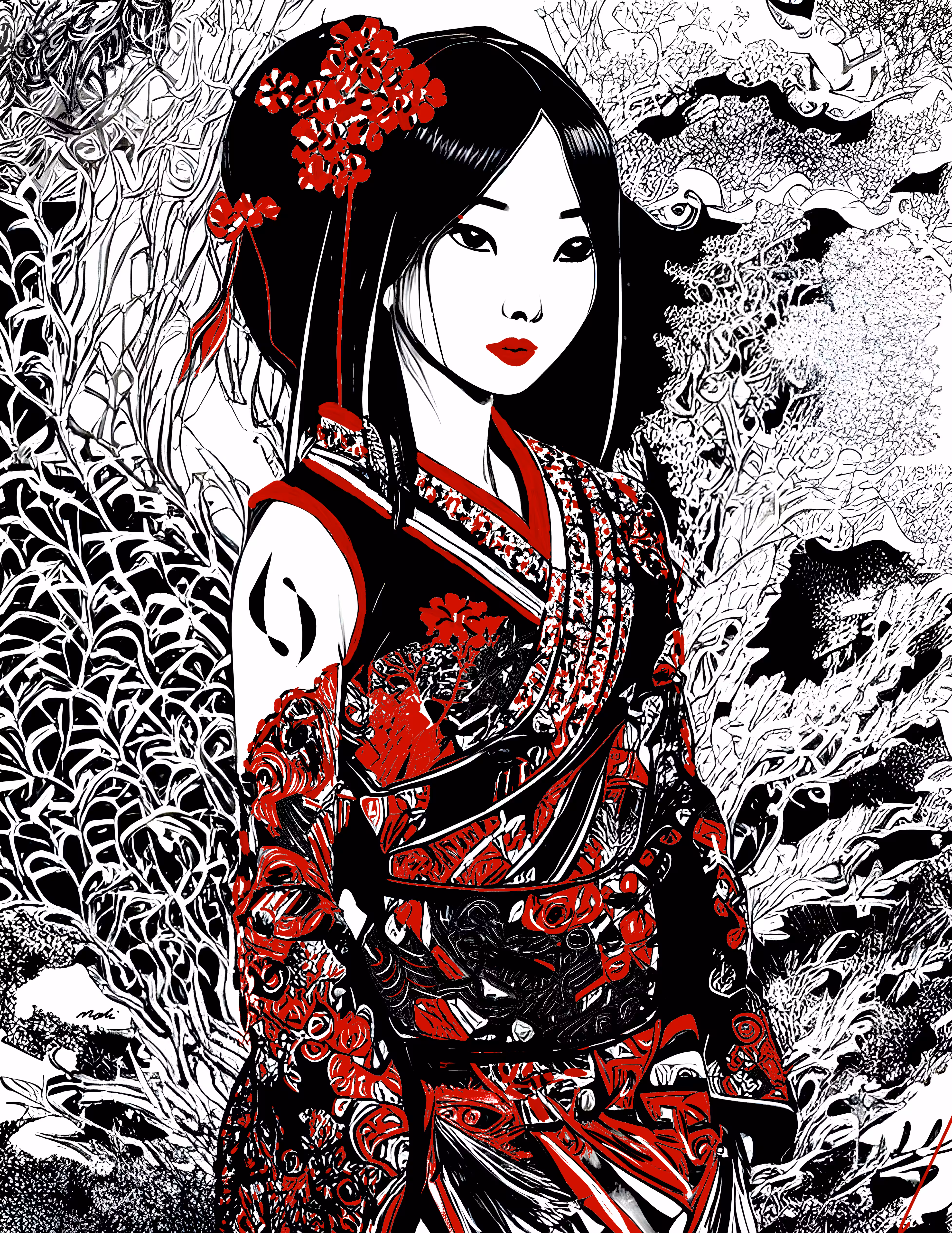 Spring