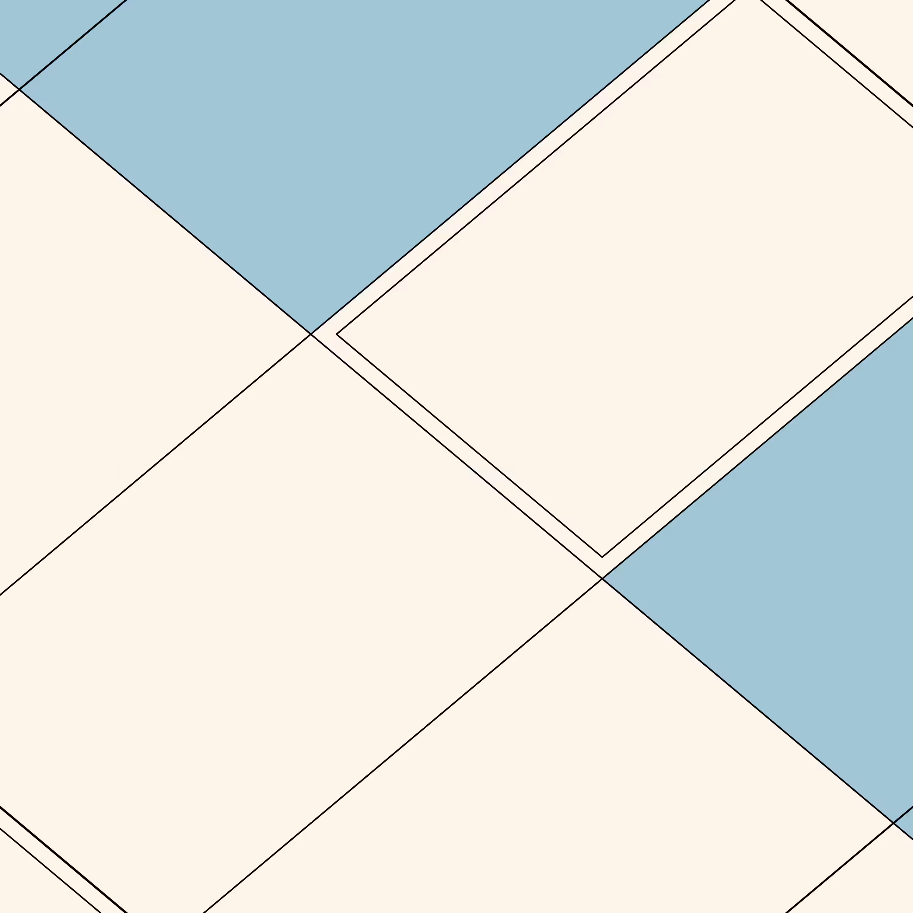 Decagon #4677