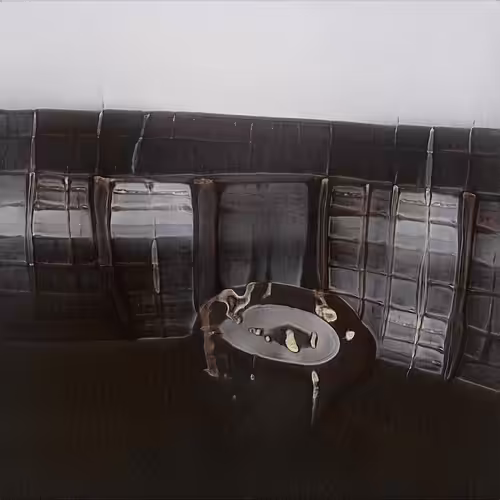 Fountain 0000333