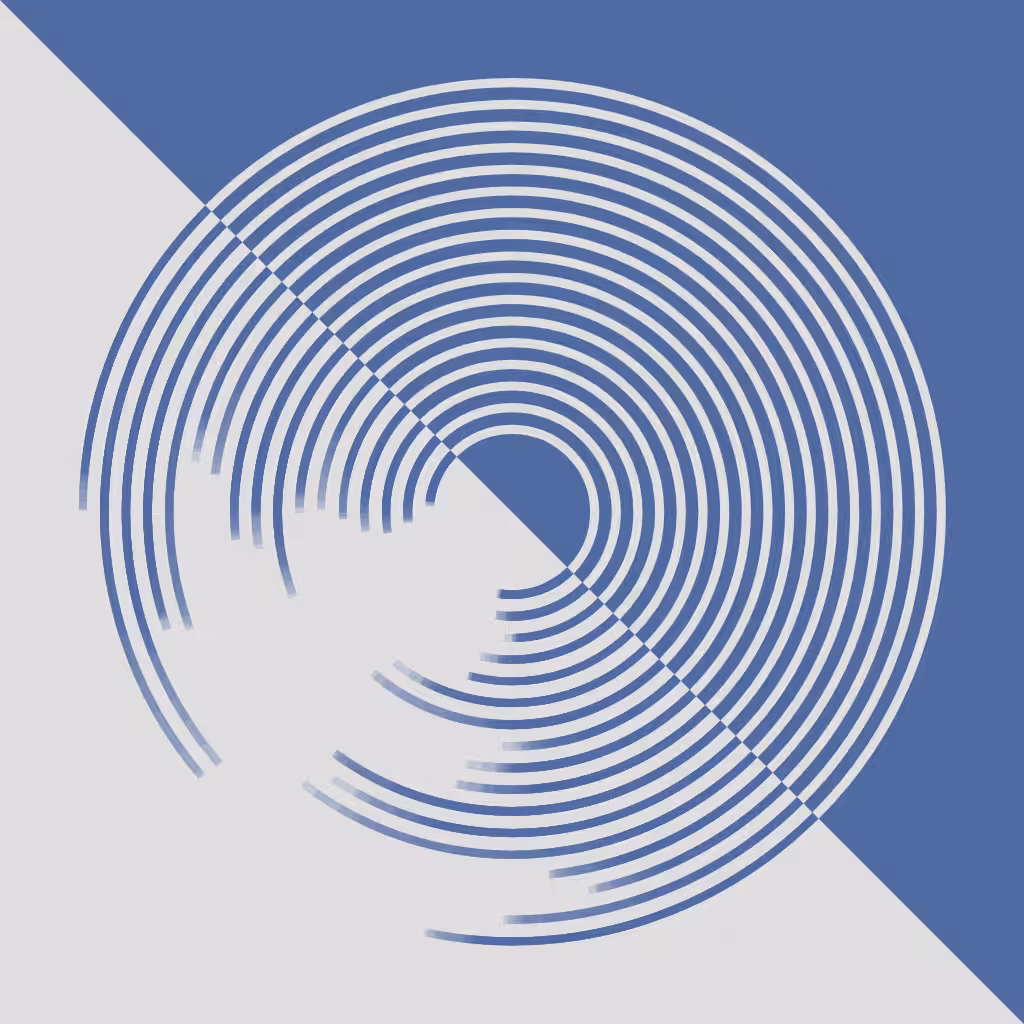 Orbits #28