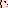 MiniBit #49