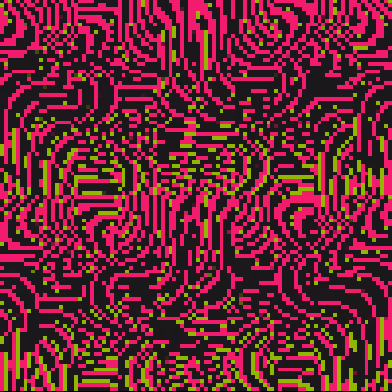 //p.1nk.(lemønade).10.(g1ft)\\ #516