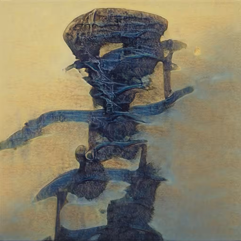 GIGERISLAW 0211