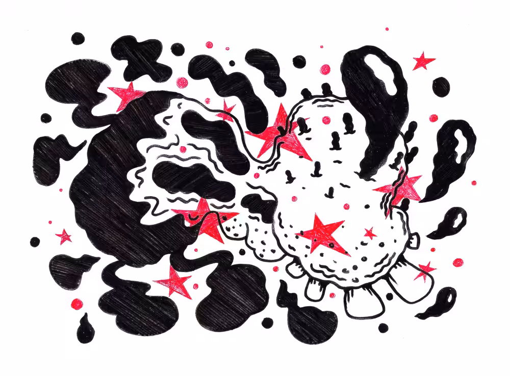 DOG#4