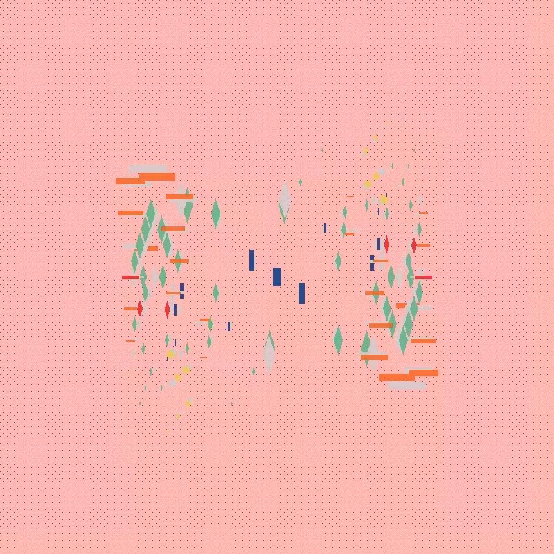 Fischinger #91