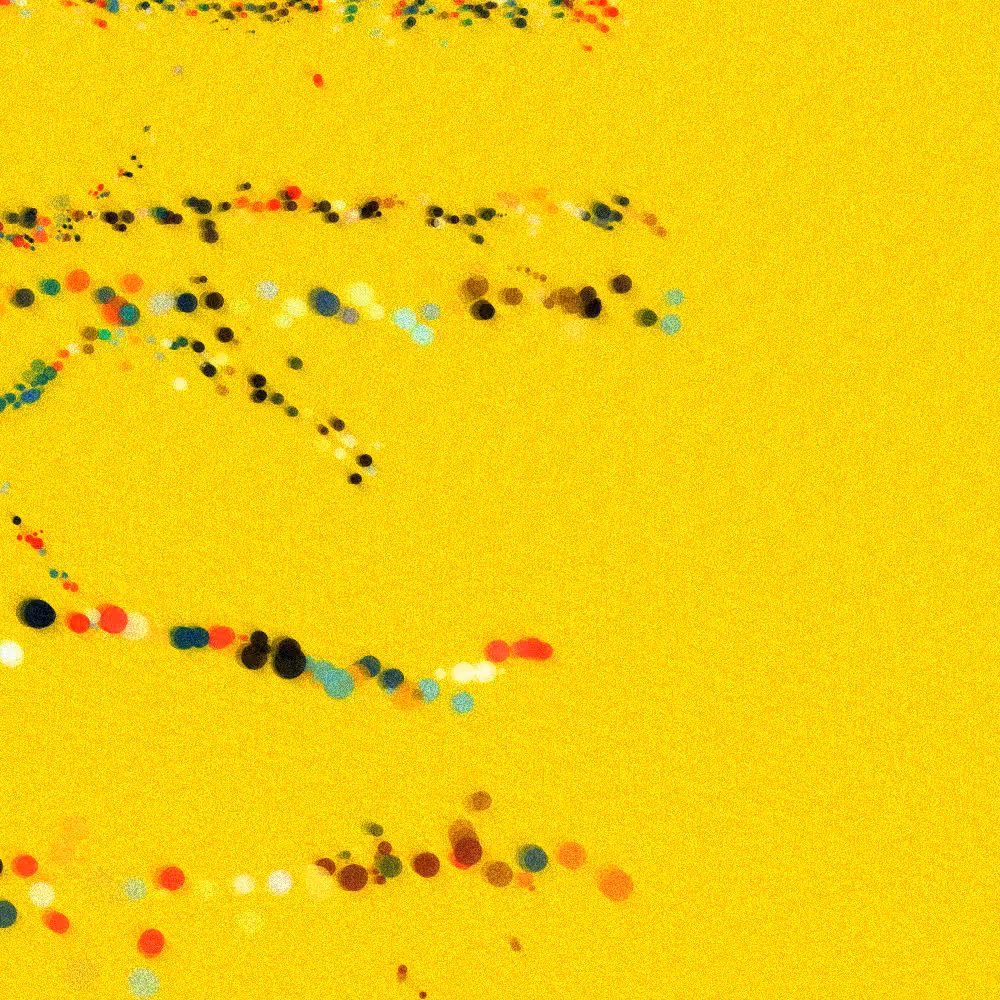 simple things #219