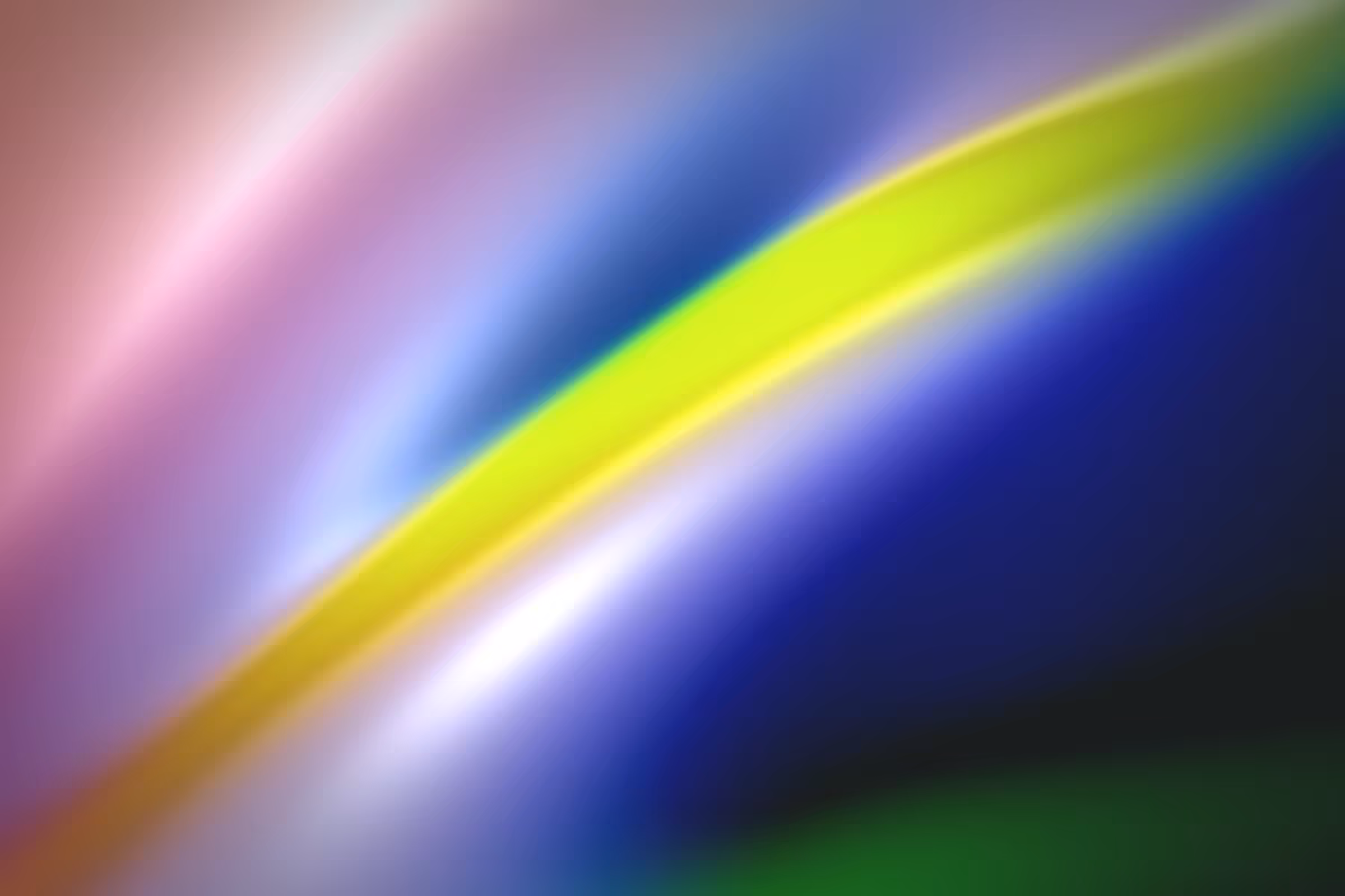 Flux #291