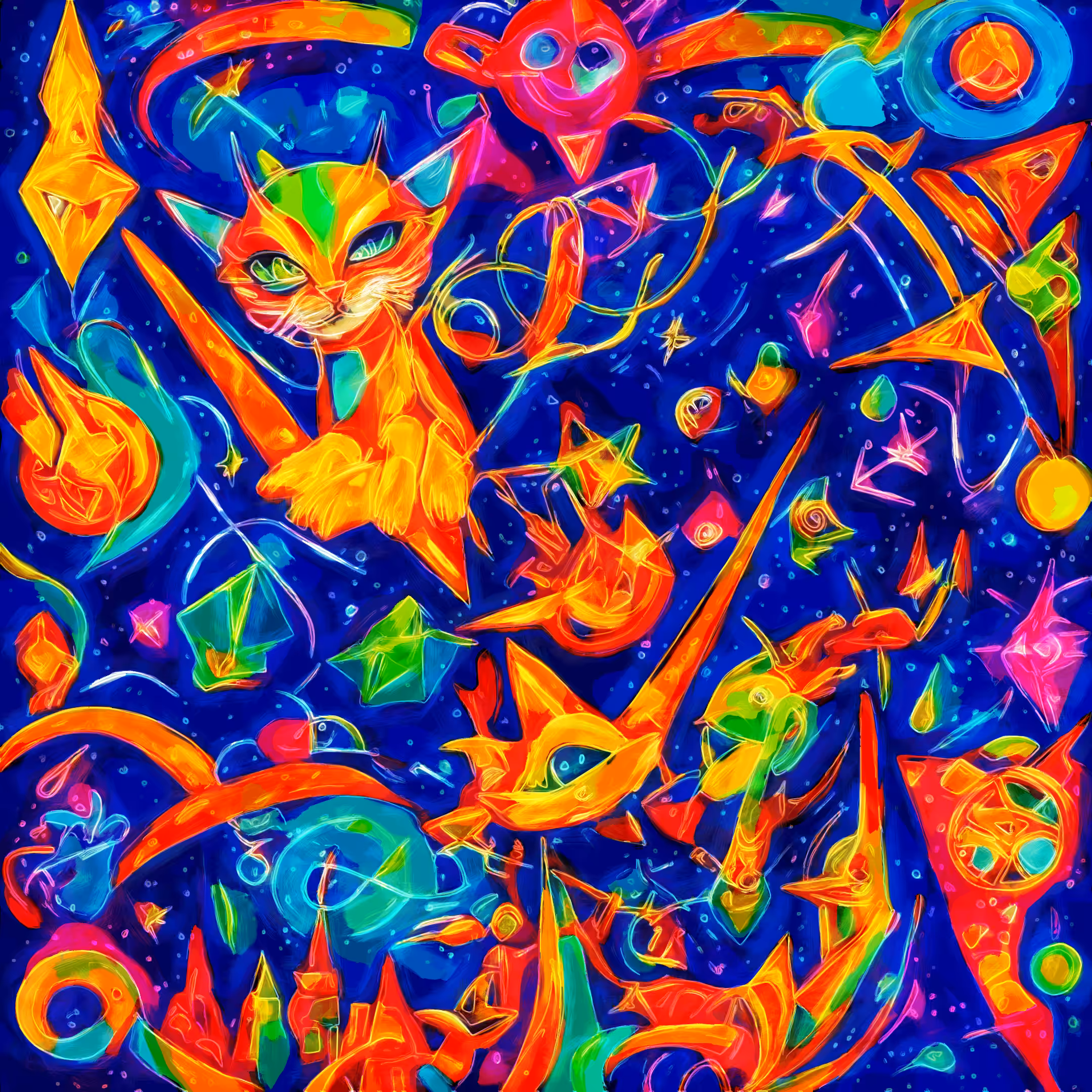 Nova