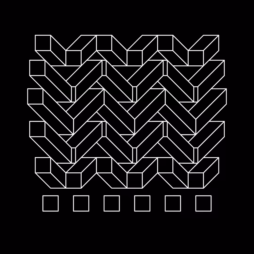 Transient Connection