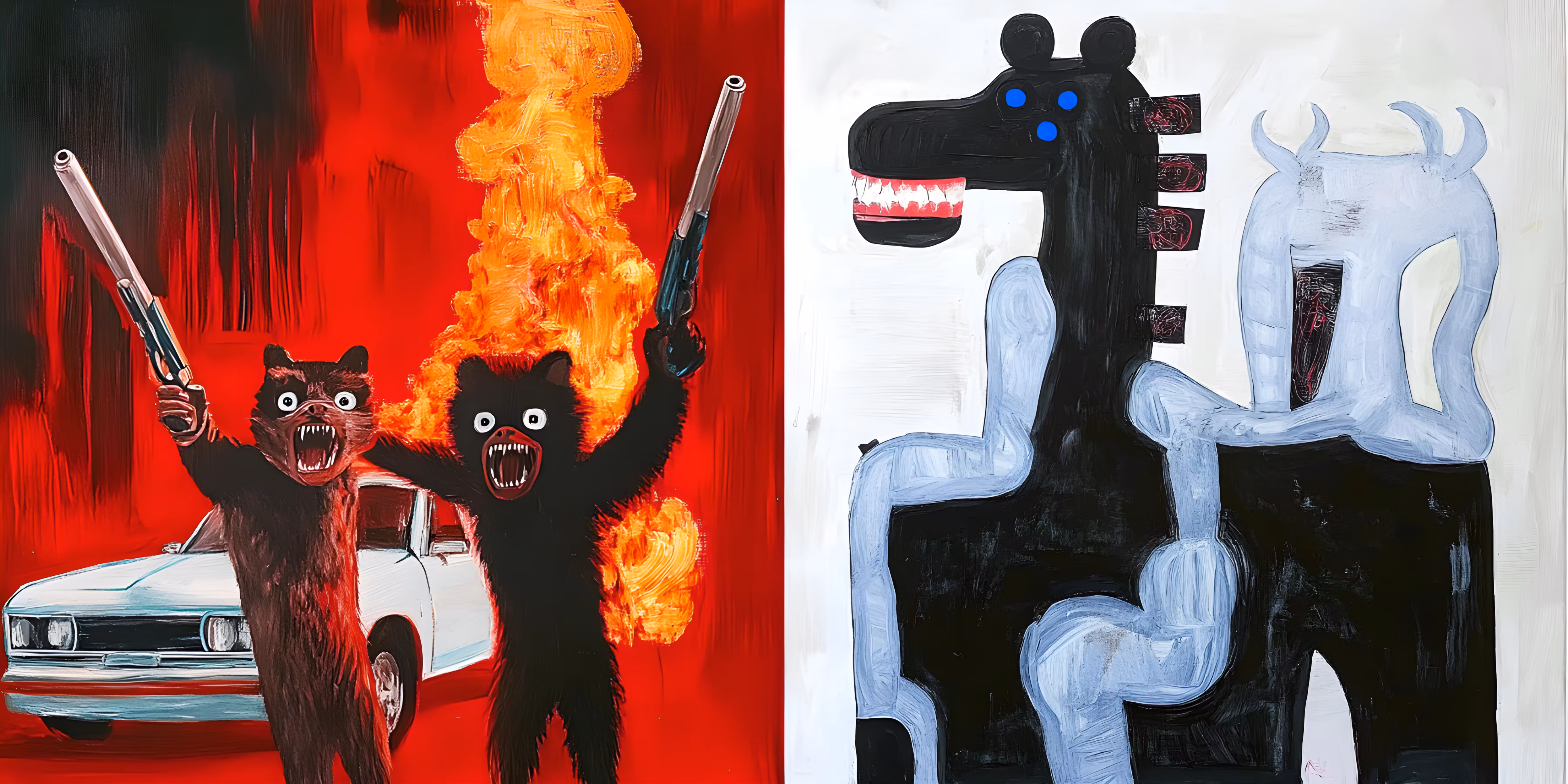 dipTYCH