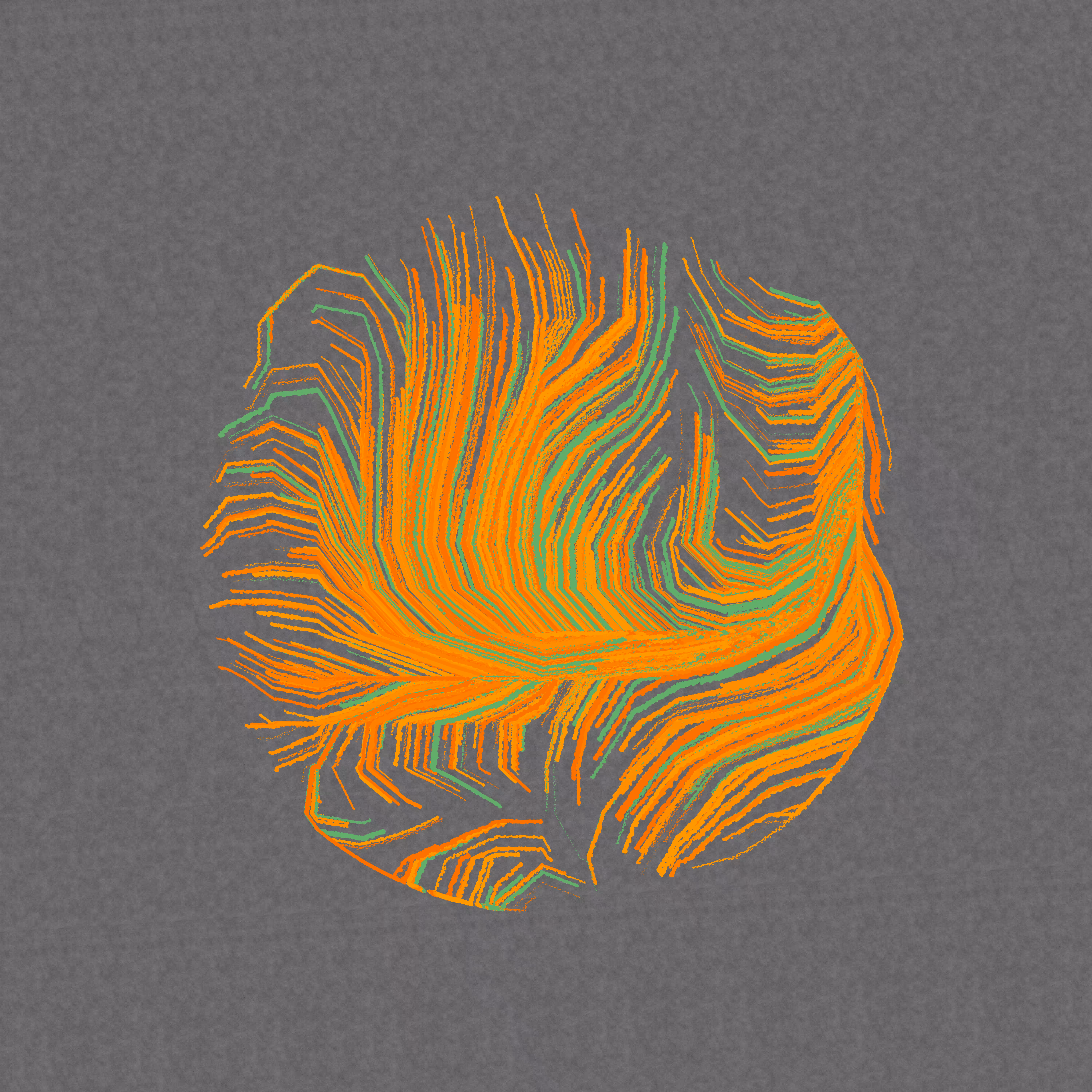 CryptoCrayons #330