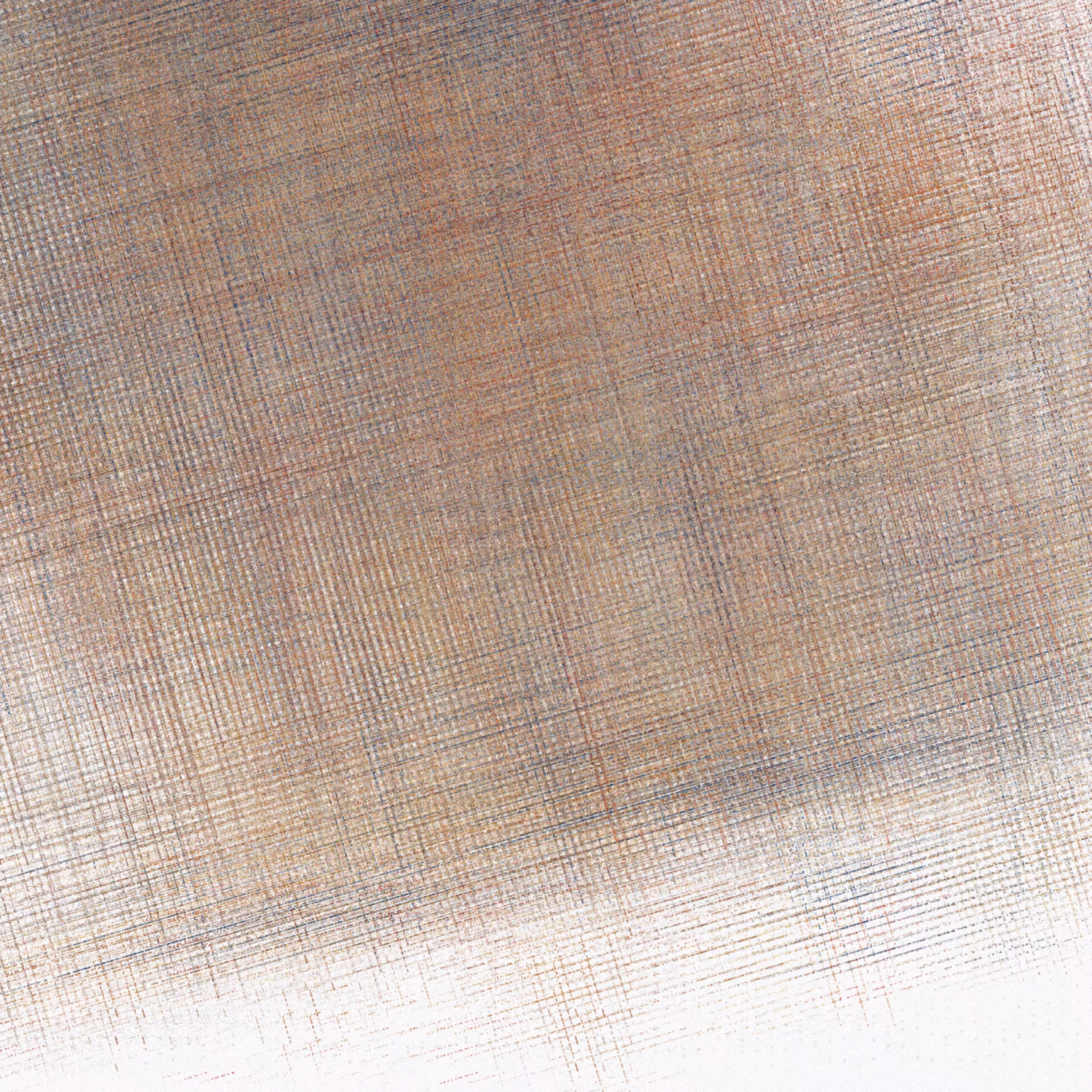 Perspiration #39