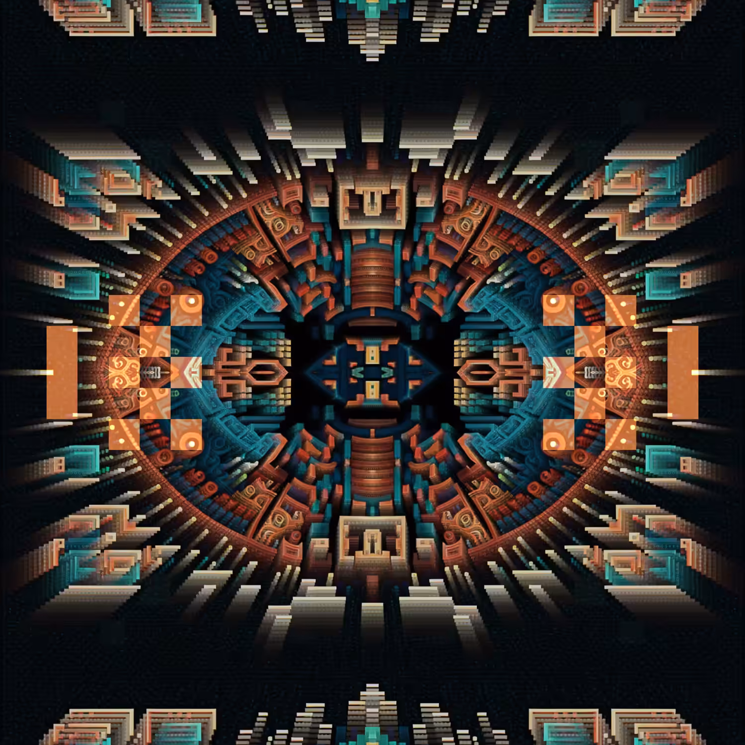 DESIGNS #378