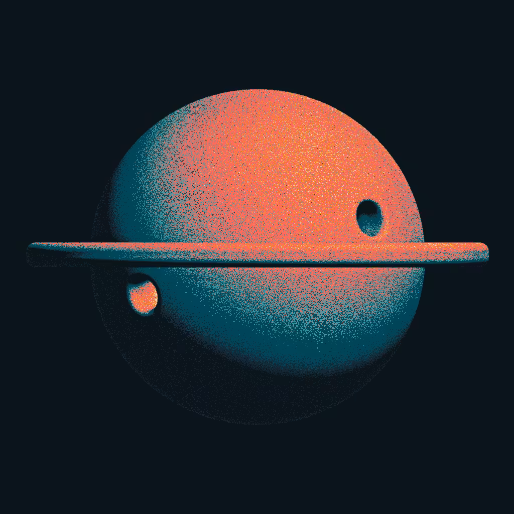 nekropunk_metaplanet #1