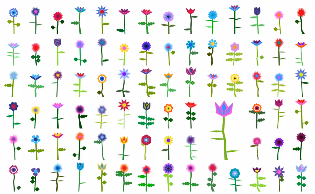 blomster01
