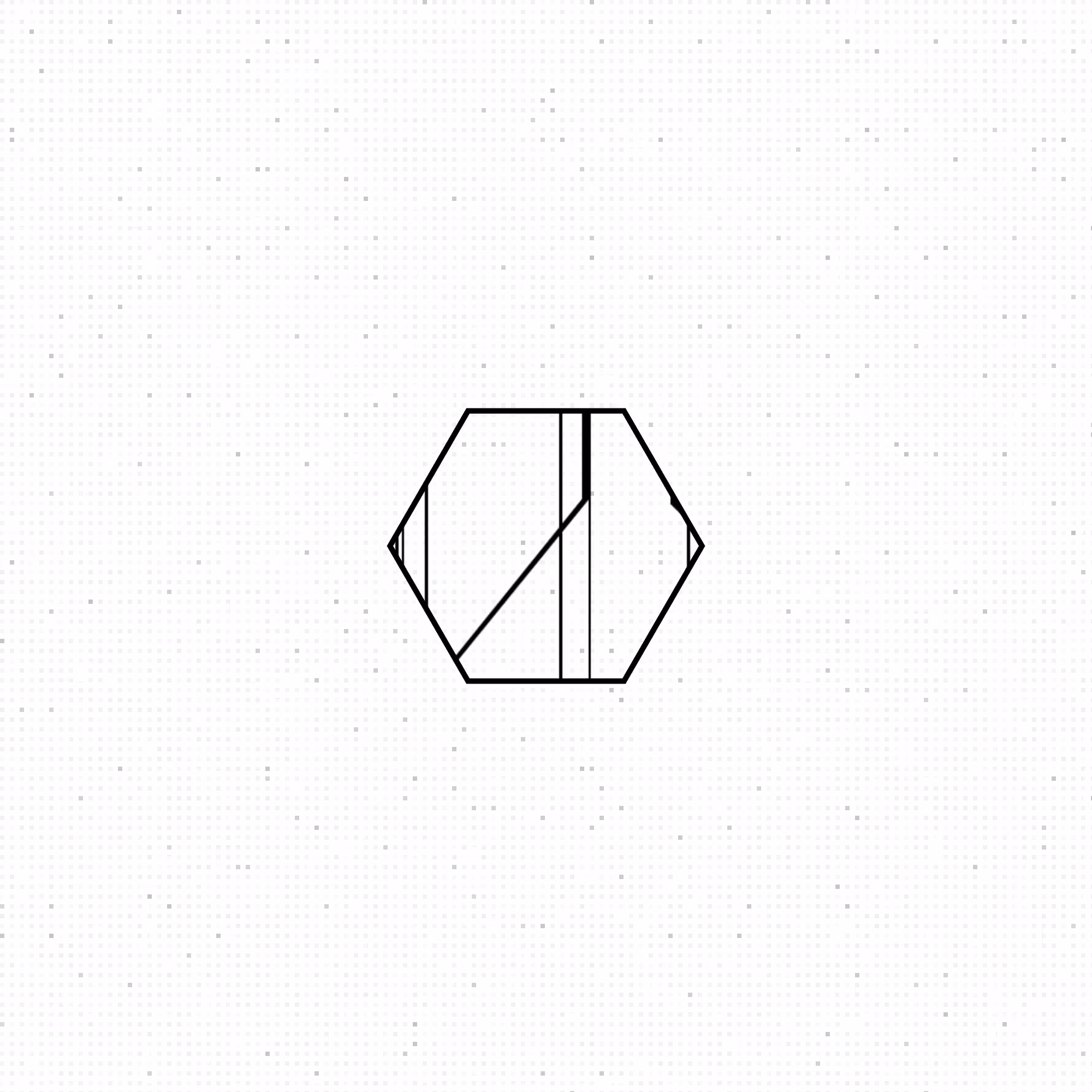 KODBAR — #2