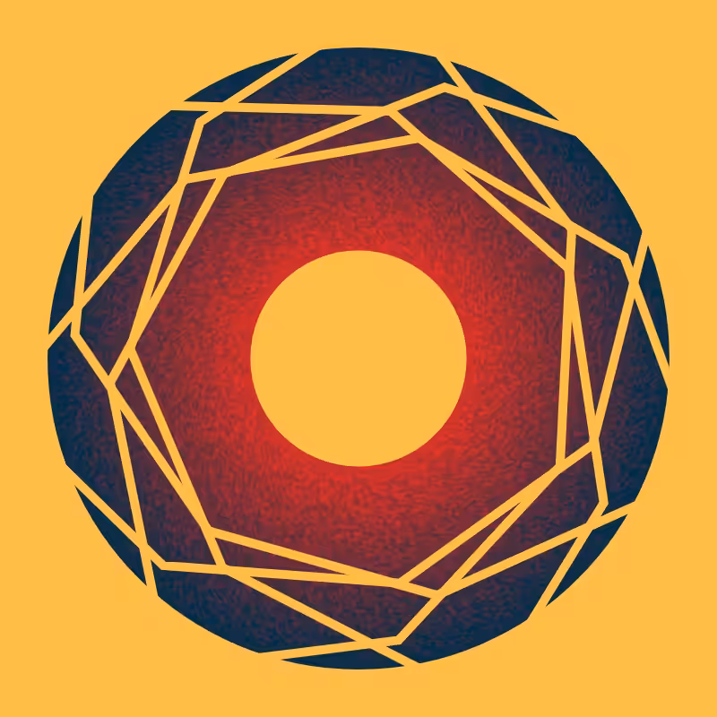 digital donuts #14