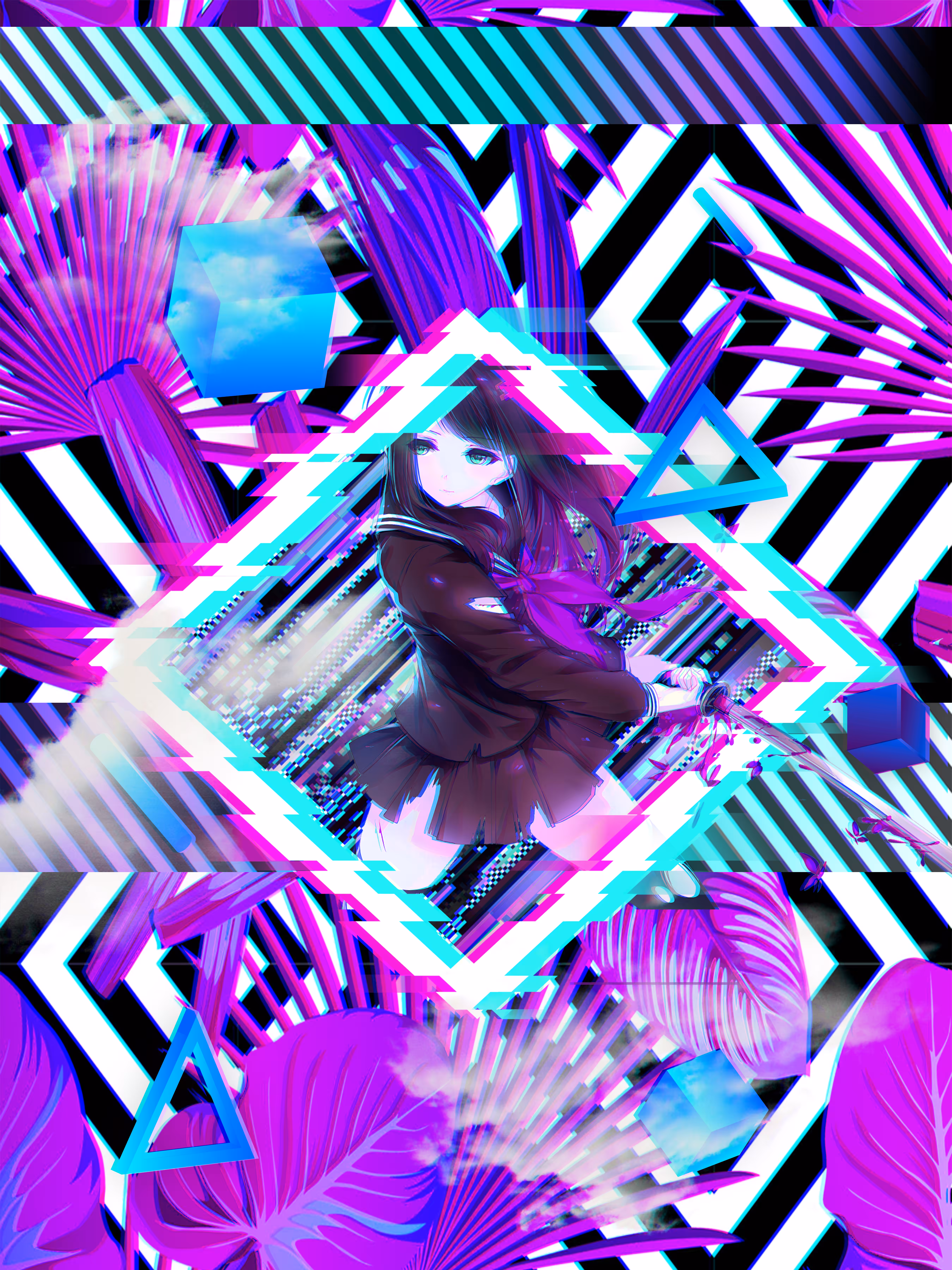 Slice
