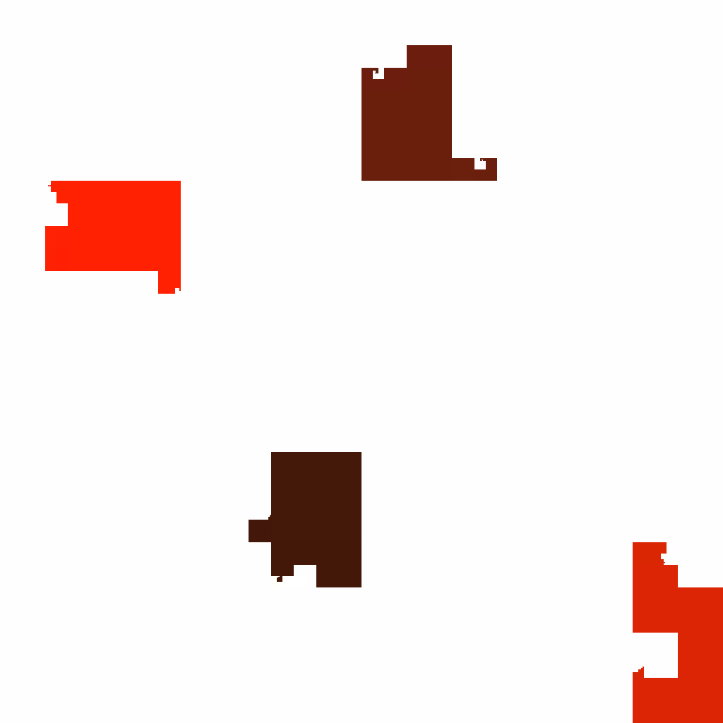 theta curve #0001