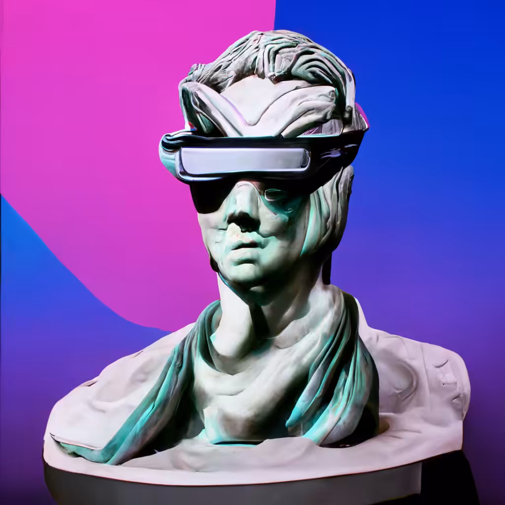 Desktop Statue Systems Limited: DESKTOP STATUE SYSTEMS LIMITED #90